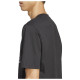 Adidas Ανδρική κοντομάνικη μπλούζα House of Tiro Linear Sportswear Graphic Tee Adidas Ανδρική κοντομάνικη μπλούζα House of Tiro Linear Sportswear Graphic Tee